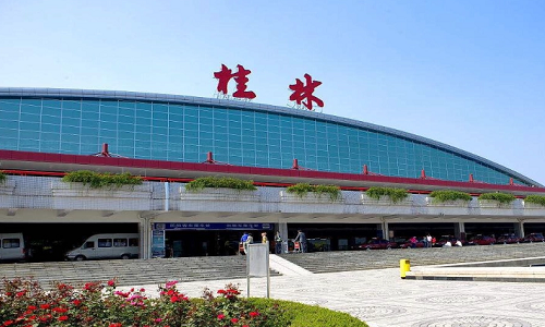 Guilin-Liangjiang-International-Airport-1