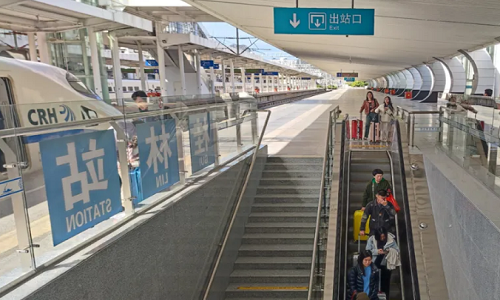 Guilin-Station-1