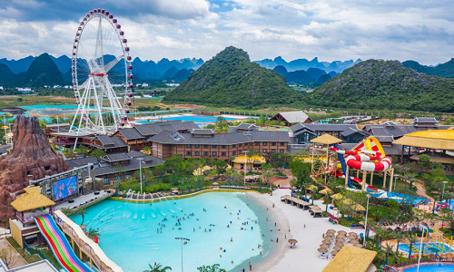 Suning-Resort-Area-1