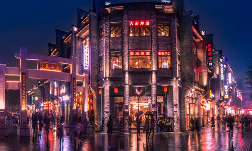 Dongxi-Lane-4