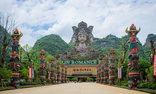 Guilin-Eternal-Passion-2