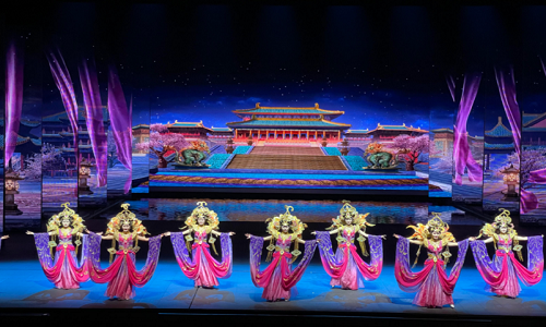 Guilin-Eternal-Passion-3