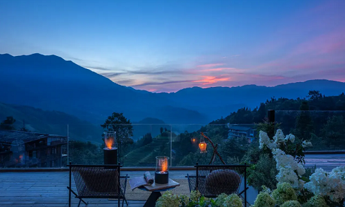 Hotel-Moro