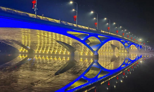 Jiefang-Bridge-1