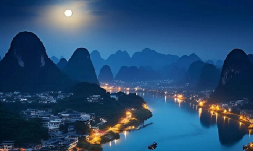 Li-River-13
