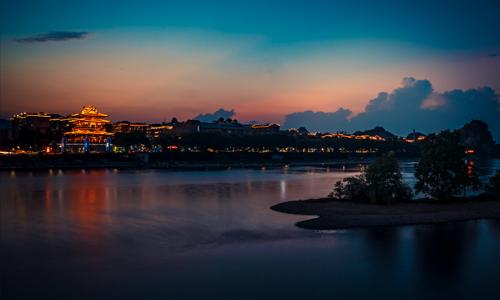 Li-River-15