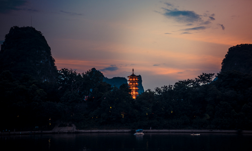 Li-River-17