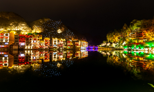 Li-River-Folk-Customs-Park-3