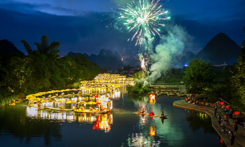 Li-River-Folk-Customs-Park-4