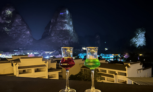 Night-View-Lounge