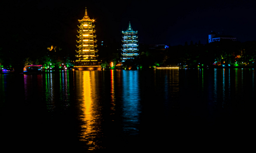 Sun-and-Moon-Twin-Towers-4