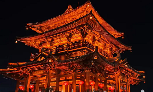 Xiaoyao-Tower-4