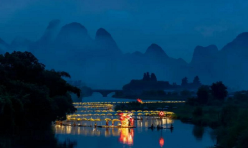 Yulong-River-13