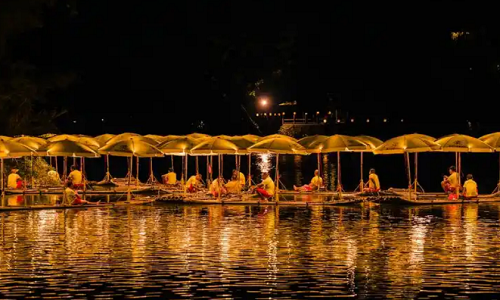 Yulong-River-15