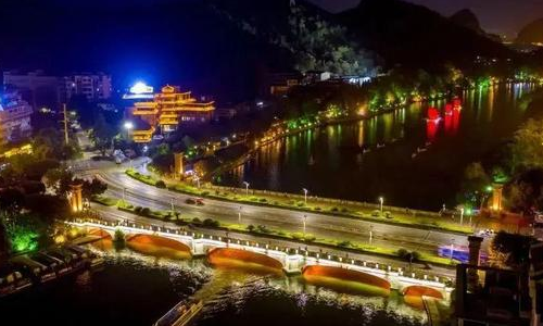 Yulong-River-16