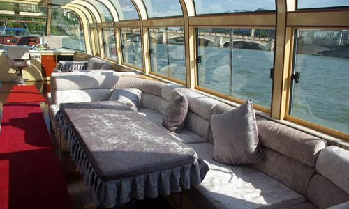 Zhenlong-Cruise-1