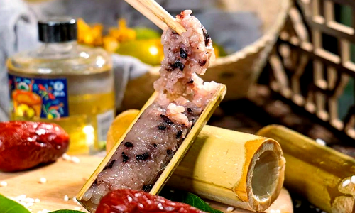 Bamboo-Rice-2
