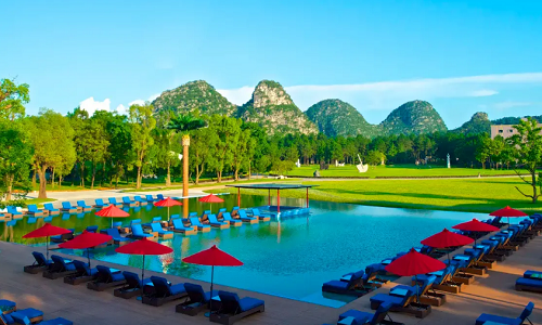 Club-Med-Guilin-1