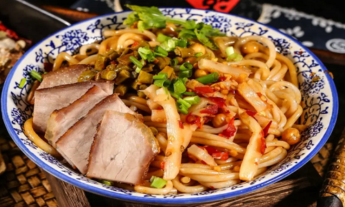 Guilin-Rice-Noodles-1
