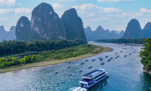 Li-River