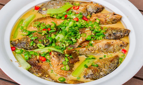 Rice-Fish-2