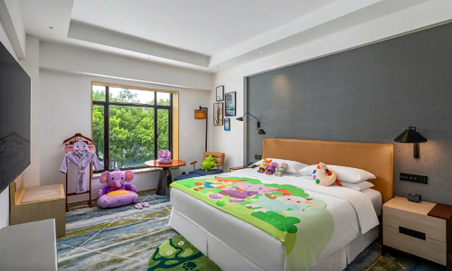 Sheraton-Guilin-Hotel-9