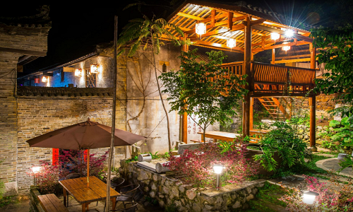 Secret-Garden-View-Restaurant-1