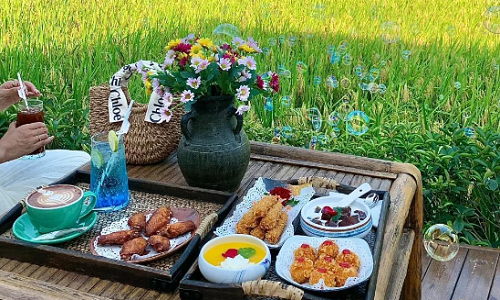 Xitang-Rice-Field-Coffee-2