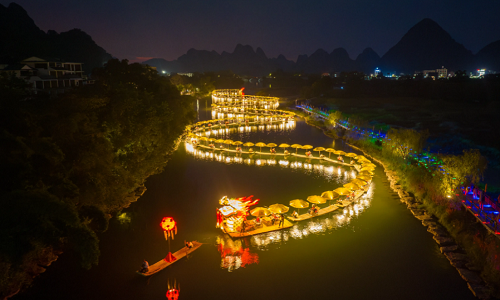 Yulong-River-12