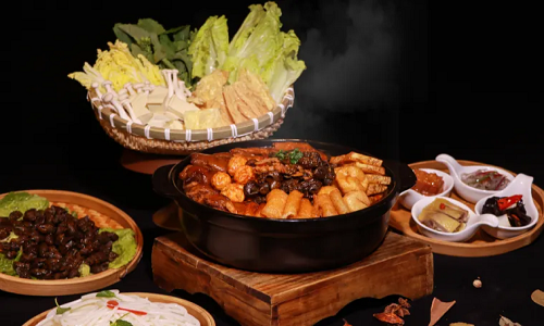 Baiyun-Restaurant-1