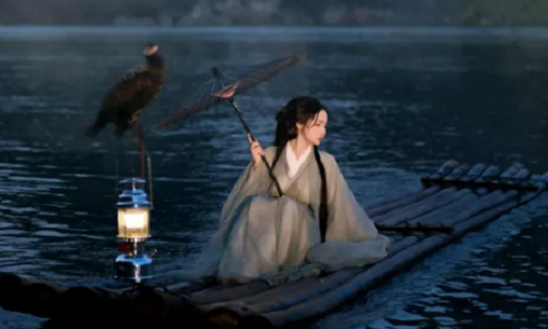 Hanfu-1