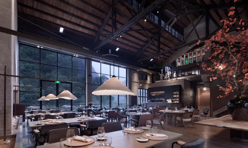 Sugar-House-Restaurant