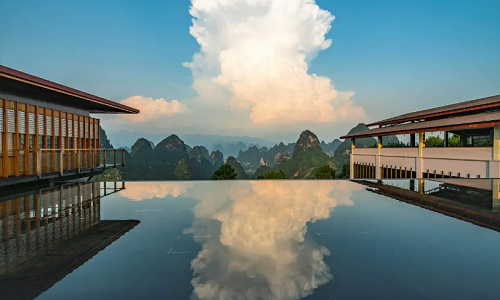 Yangshuo-Xingping-Misty-Wonderland-6