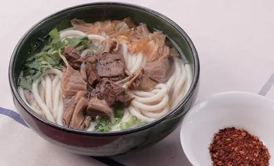 Huaxi-Beef-Noodles-1 Huaxi-Beef-Noodles-1
